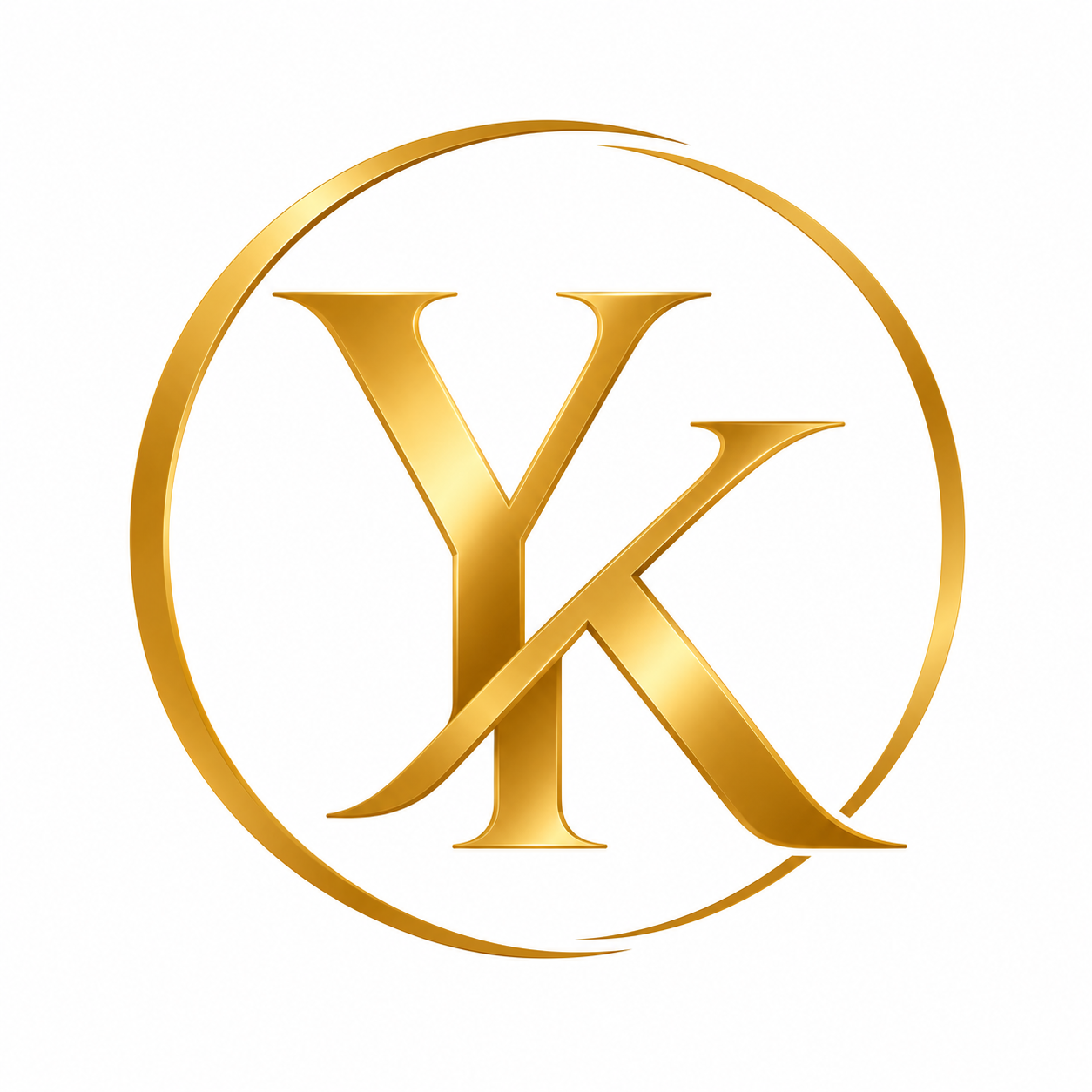Yodkhun Bot